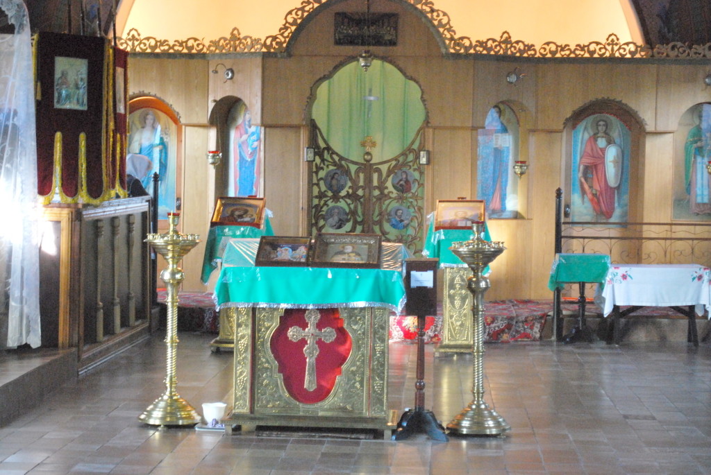 DSC_0219 коррекция