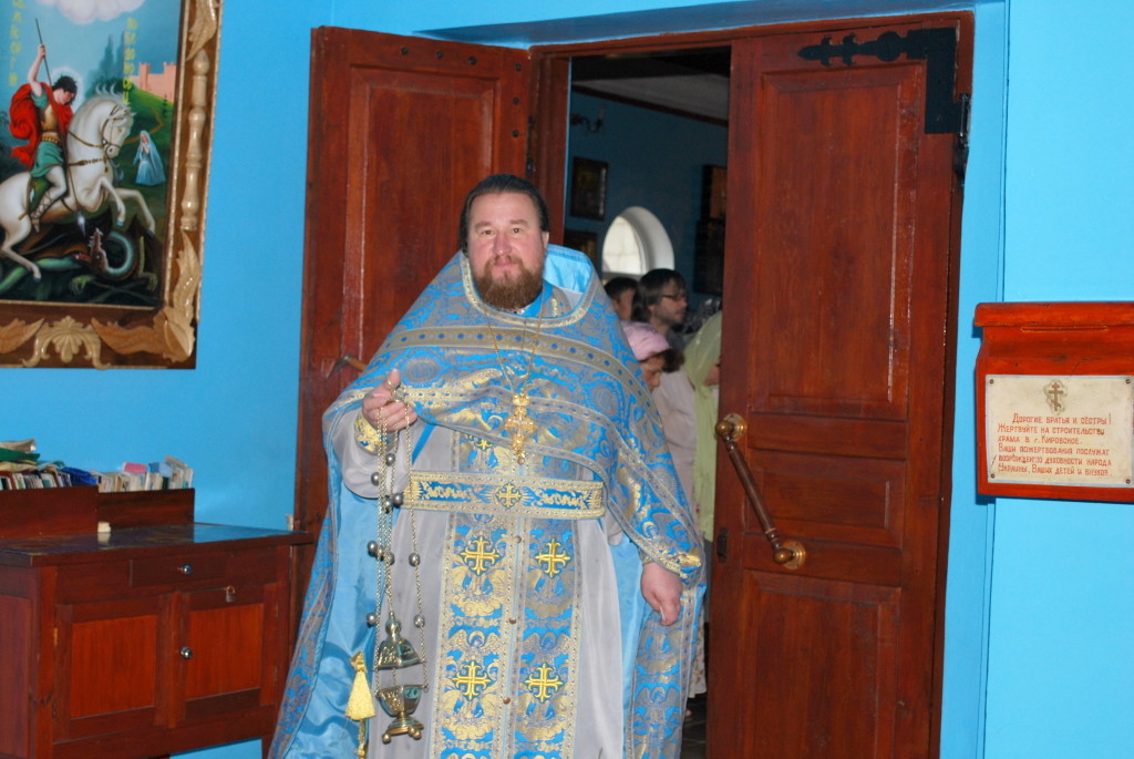 DSC_0256 коррекция