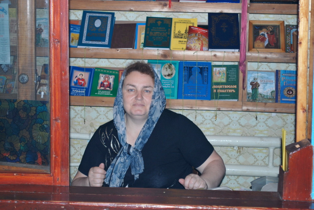 DSC_0257 коррекция