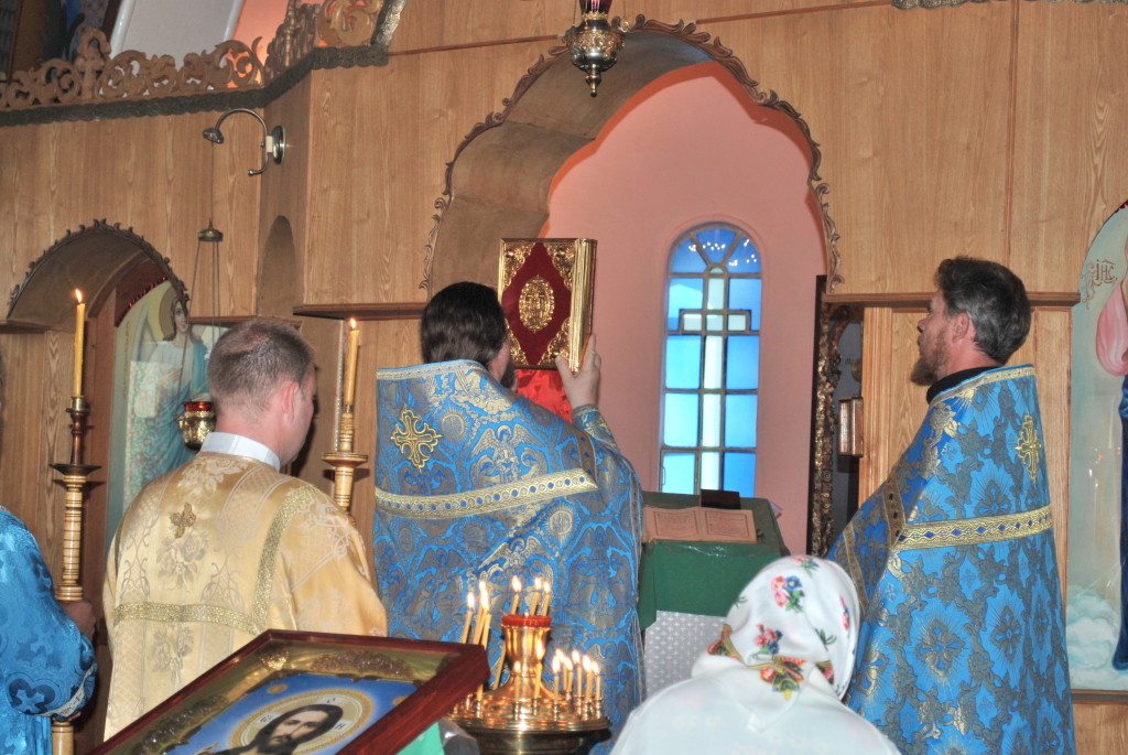 DSC_0259 коррекция