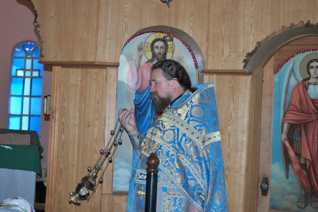 DSC_0261 коррекция