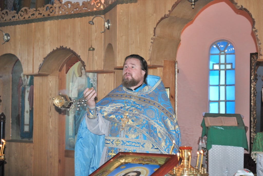 DSC_0262 коррекция