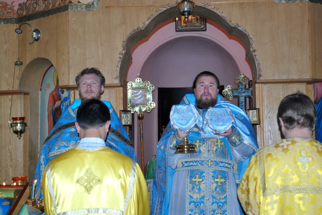 DSC_0263 коррекция