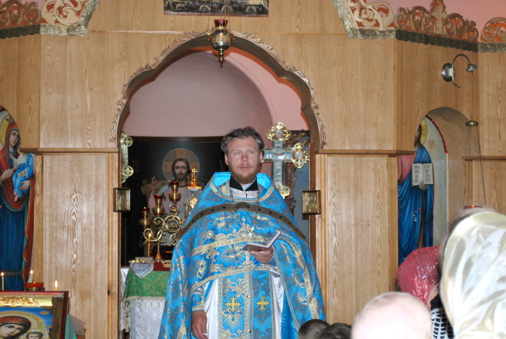 DSC_0300 коррекция