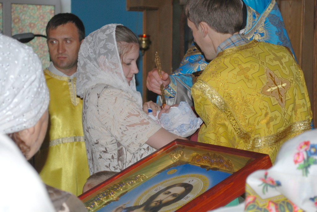 DSC_0302 коррекция