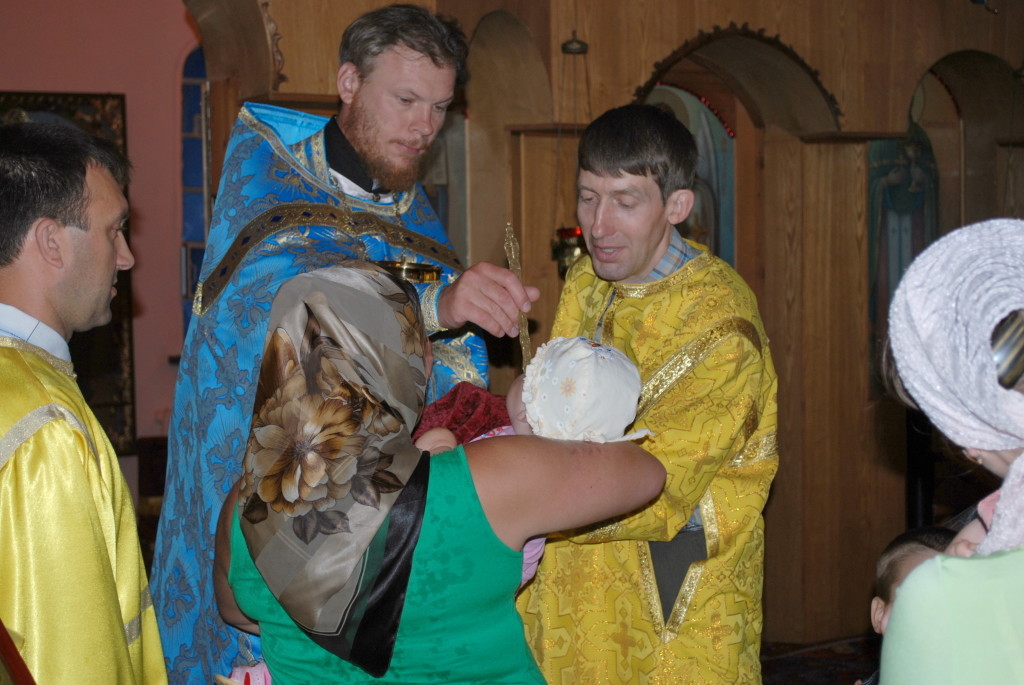 DSC_0303 коррекция