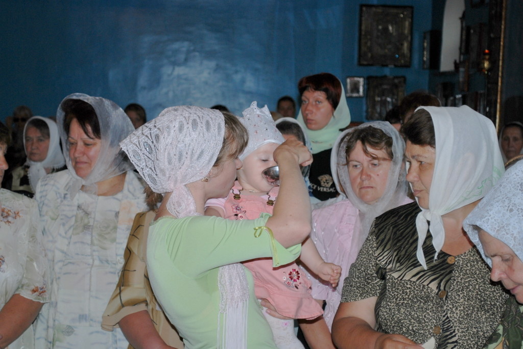 DSC_0304 коррекция