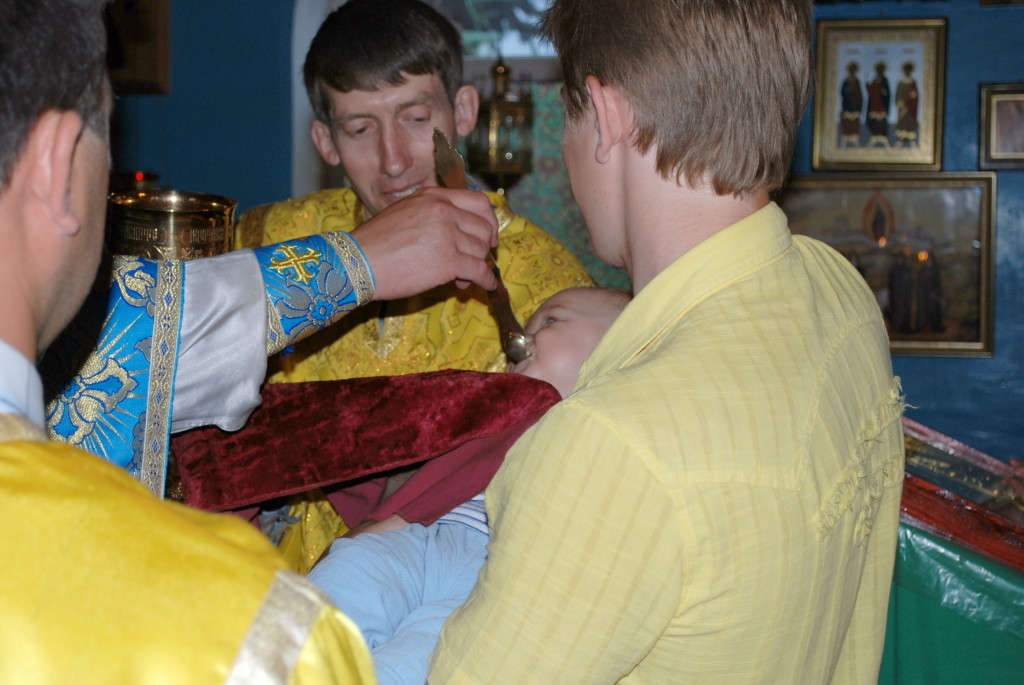 DSC_0305 коррекция