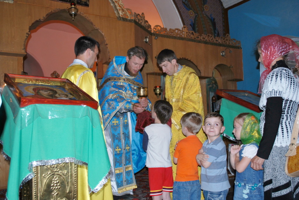 DSC_0307 коррекция