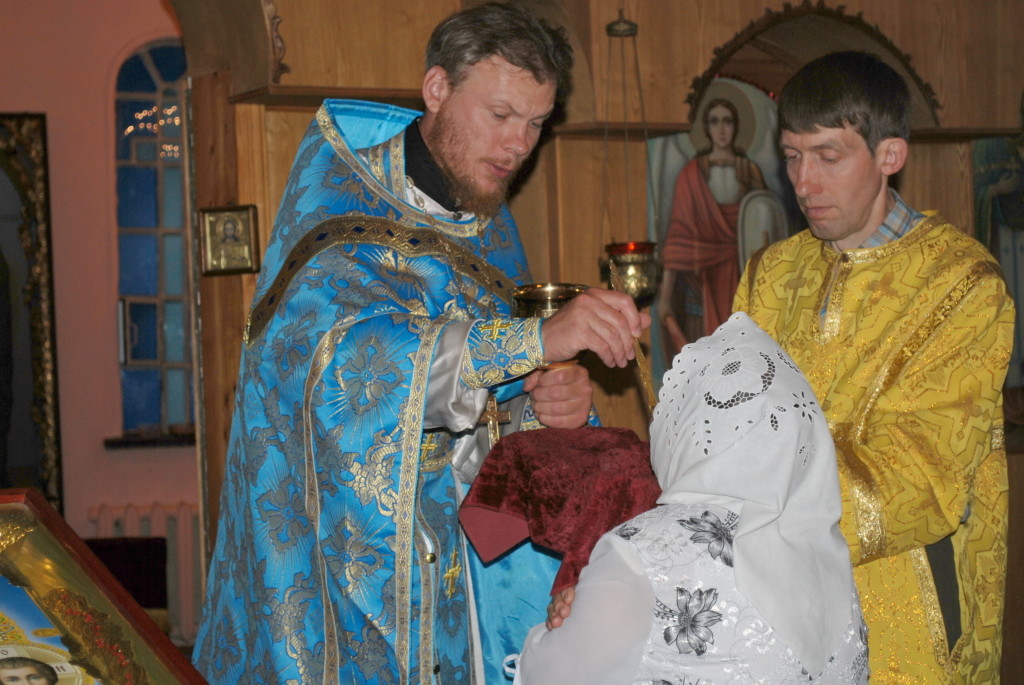 DSC_0313 коррекция