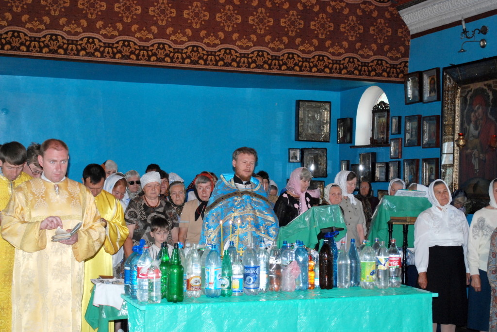 DSC_0326 коррекция