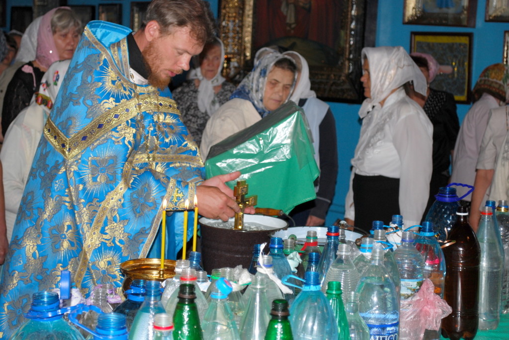 DSC_0327 коррекция